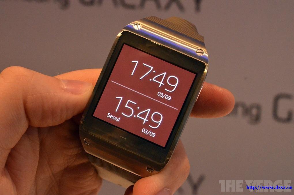 ֱGALAXY Gearֶ֧r(sh)^(q)